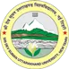 Sri Dev Suman Uttarakhand Vishwavidhalaya Logo