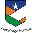 Sardar Patel University of Police, Security & Criminal Justice Logo