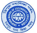 Tripura Board of Joint Entrance Examination Logo