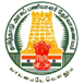 Tamil Nadu Public Service Commission Logo