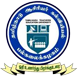 Tamil Nadu Teachers Education University Logo