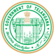 Telangana Residential Educational Institutions Society Hyderabad Logo