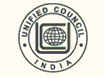 Unified Council Hyderabad (Telangana) Logo