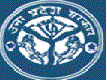 Uttar Pradesh Basic Education Board, Allahabad Logo
