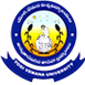Yogi Vemana University Logo