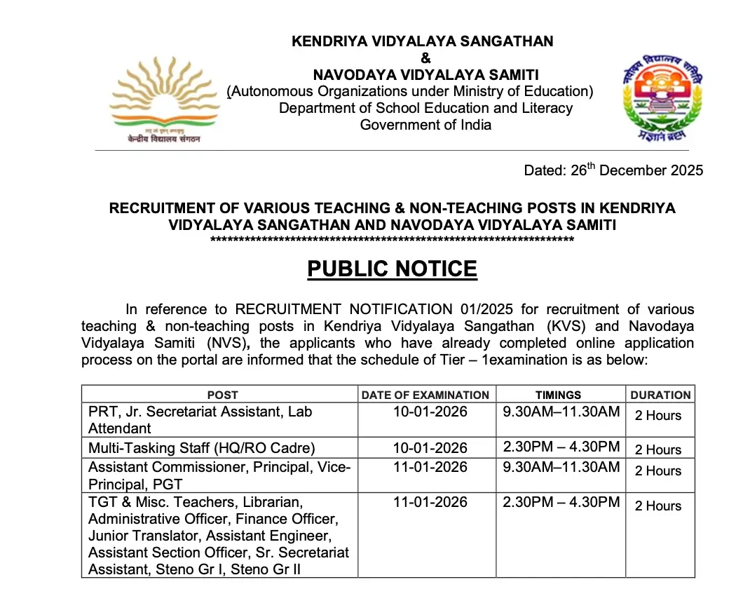 kvs-nvs-exam-schedule.webp (1060×840)